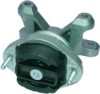 AUDI 8E0399105CM Engine Mounting